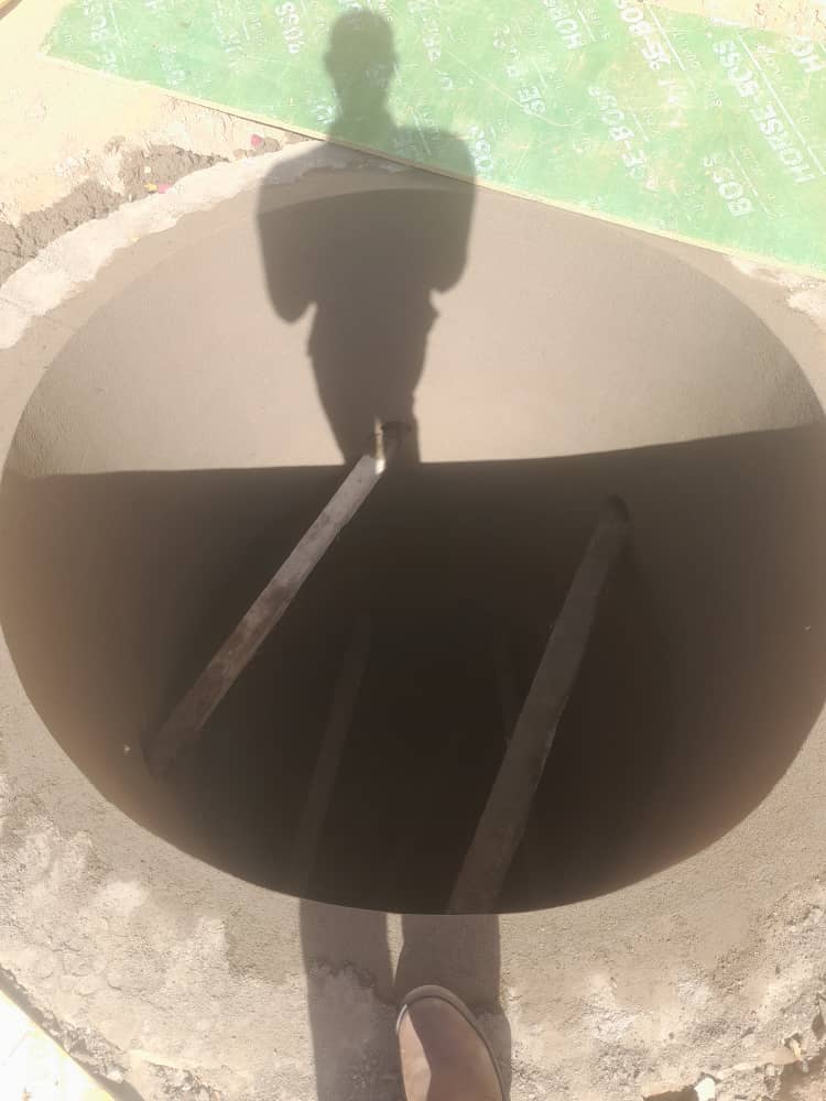 تأهيل حمامات مصرف المزارع التجاري - image 10