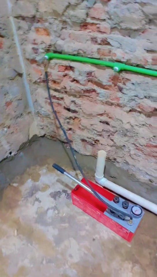 تأهيل حمامات مصرف المزارع التجاري - image 5