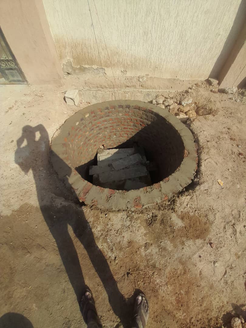 تأهيل حمامات مصرف المزارع التجاري - image 7