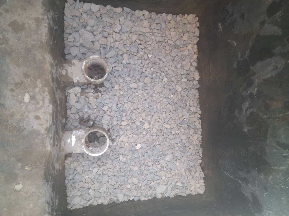 تأهيل حمامات مصرف المزارع التجاري - image 9