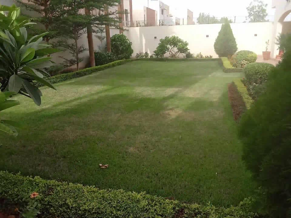 تشطيب فيلا المهندس خالد الرفاعي  - image 15