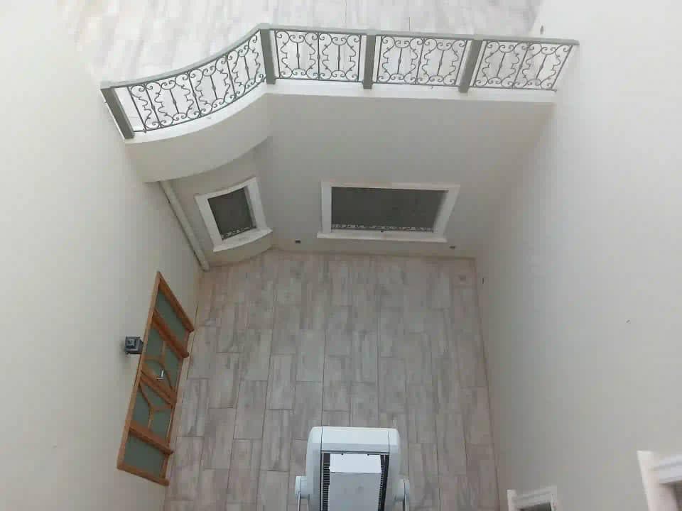 تشطيب فيلا المهندس خالد الرفاعي  - image 7